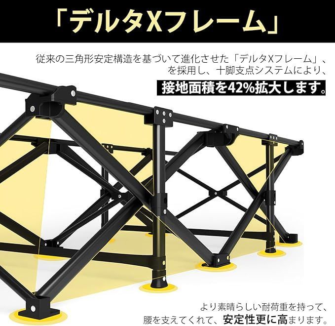 コット