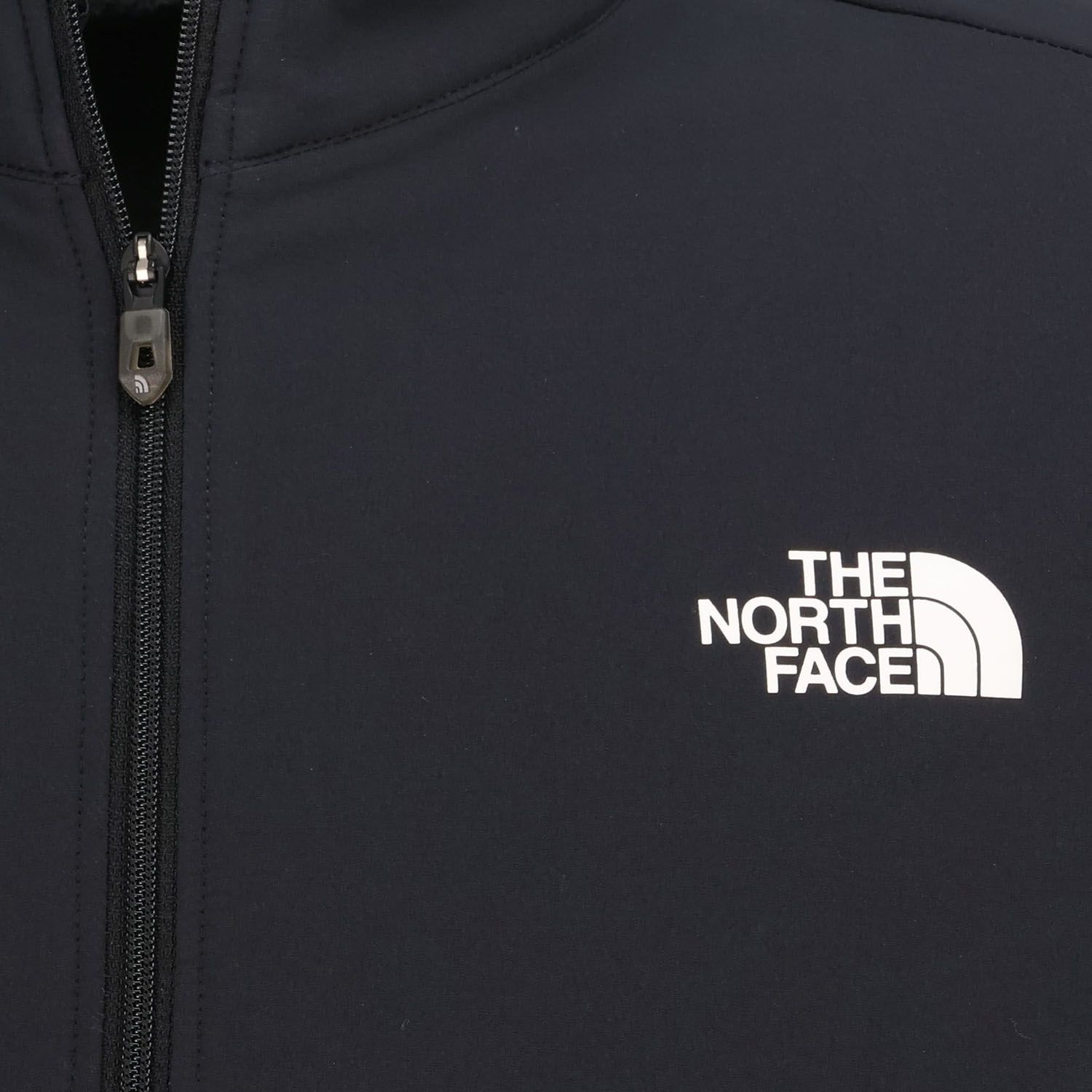 NORTH FACE