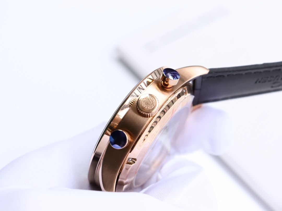 IWC オートマチック