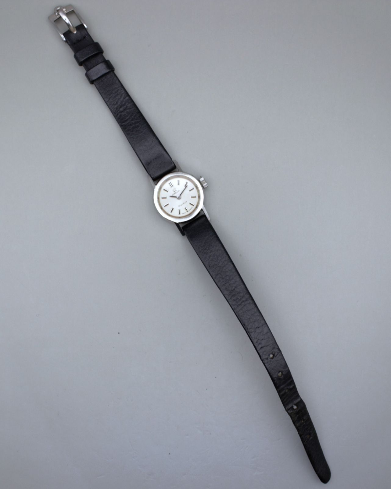 VRW-918 時計