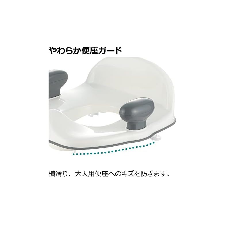 2才頃~4才頃 1