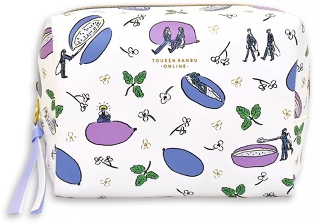 リサイクルFORT‼️旧家から直送唐物④‼️中国物で青白磁共蓋水注