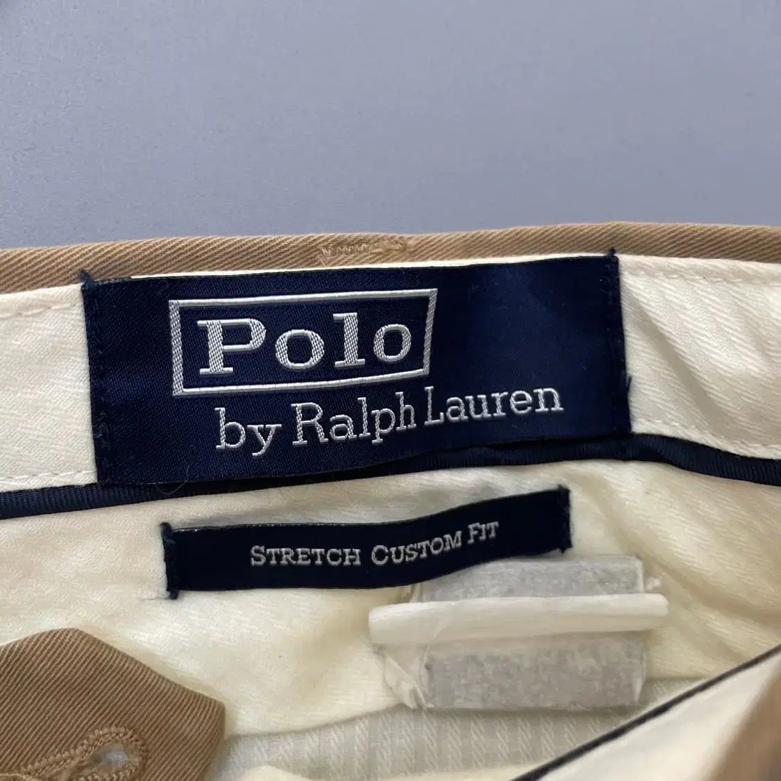 Ralph