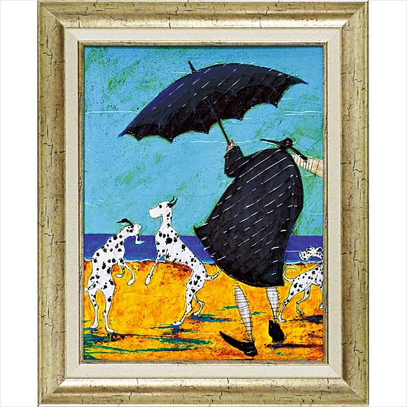 米津玄師 LOST CORNER 発売告知 ポスター B2大 米津玄師『LOSTCORNER