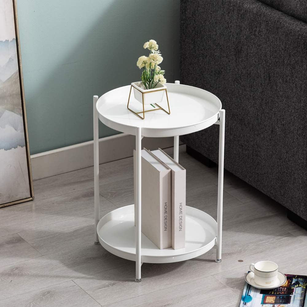 commaさん専用☘️取扱説明書付き☘️SONY SS- G7