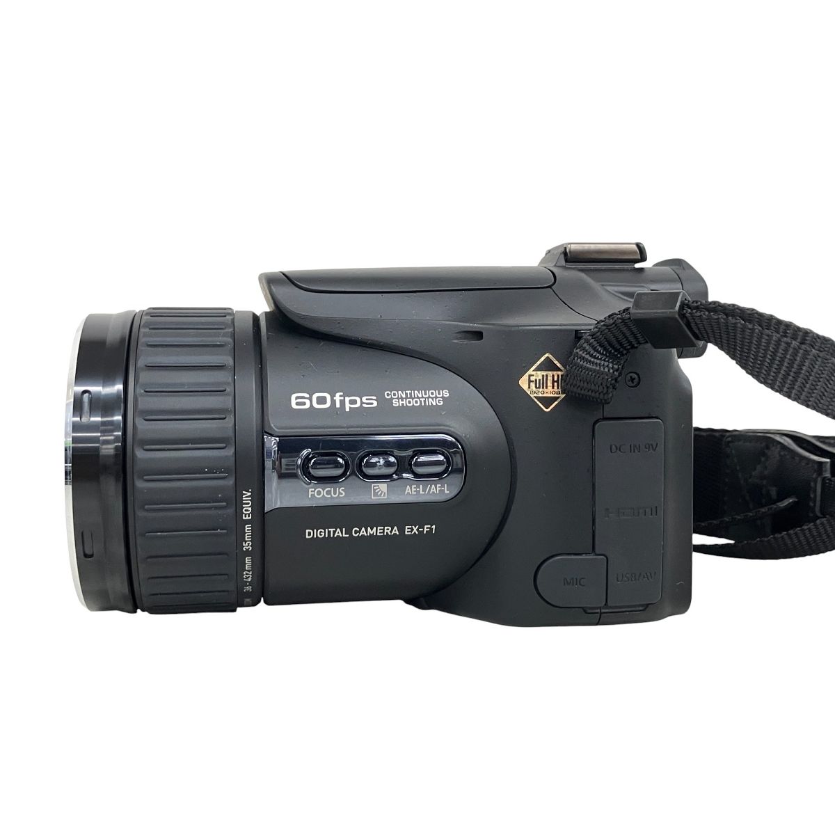 1 デジタルカメラ