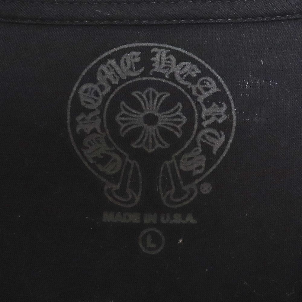 CHROME HEARTS California Limited - メルカリ