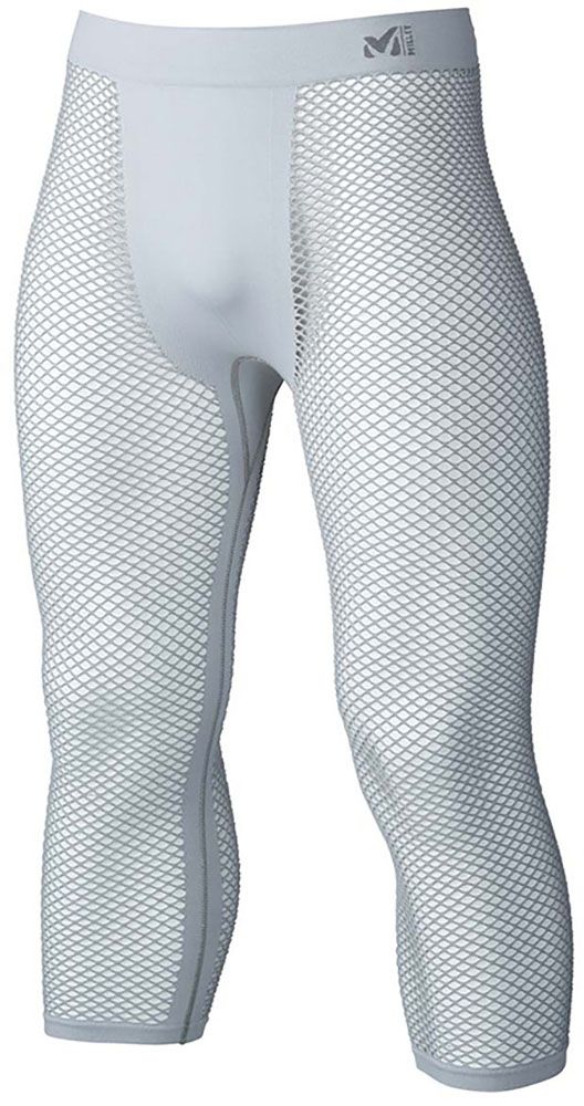 マドロスエルフ エリア予選 プロモ 2枚セット