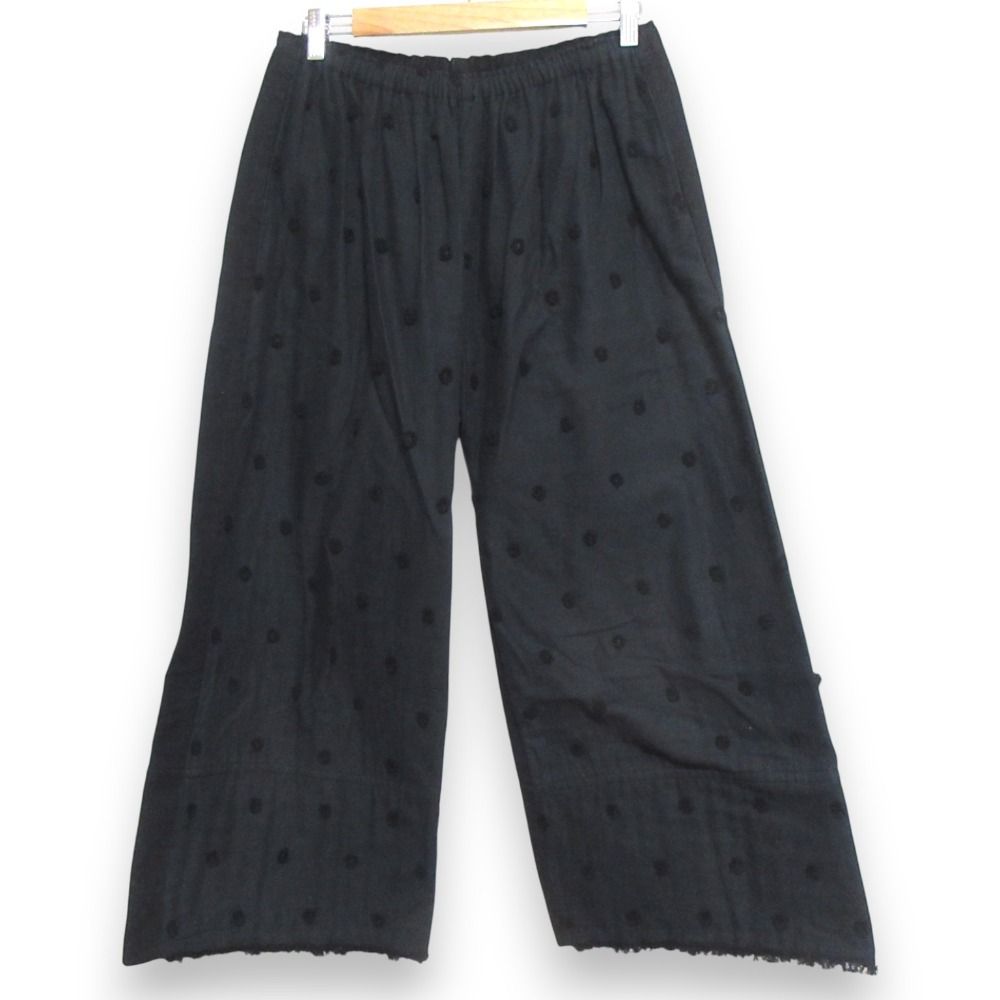 tao タオ COMME des GARCONS 刺繍スカート美品 AD2024 【公式通販】