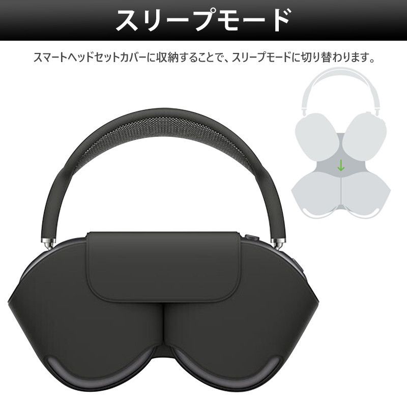 Bluetooth5.0 ノイズキャンセリング