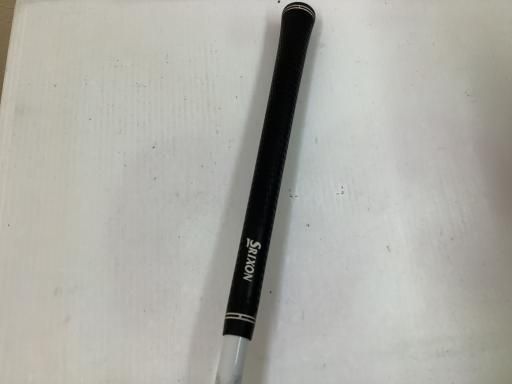 SRIXON ZX