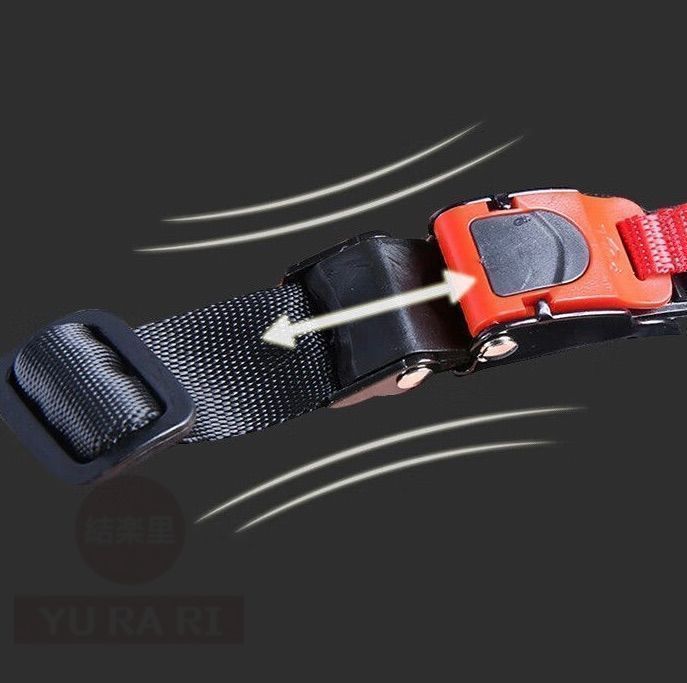 ジェットヘルメット