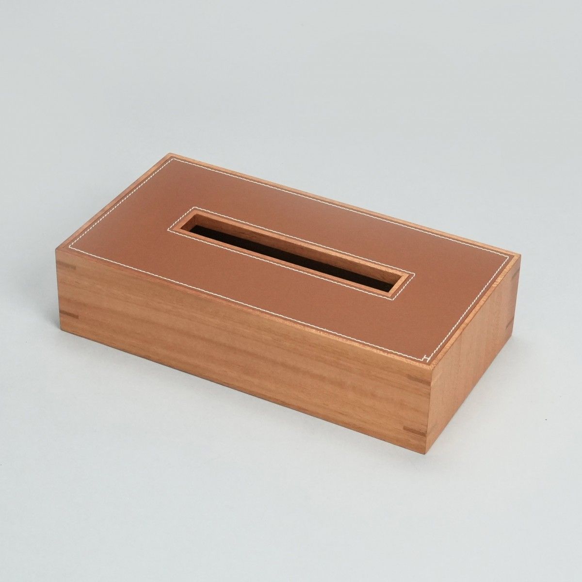 エルメス HERMES プレイヤードPM プレイヤード PM ティッシュ