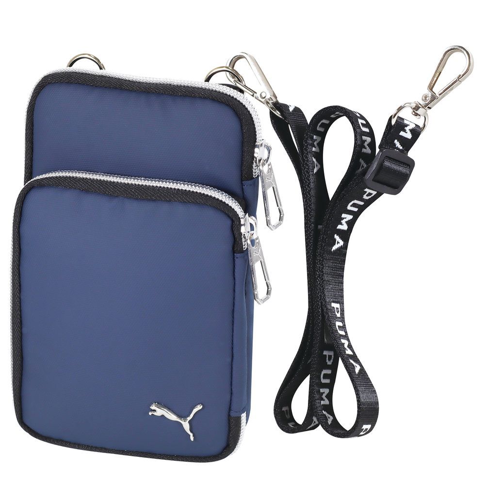 セール ブランノアール Blanc Noir コンセントレーションクリーム20 30g