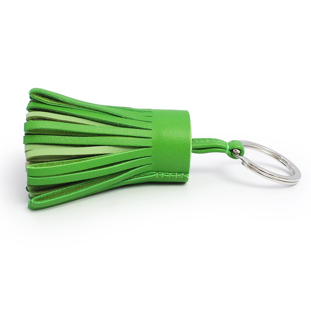 ヴェールユッカ