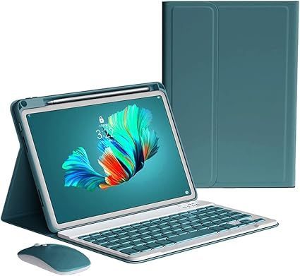 家庭教師 アカデミー テキスト 参考書 問題集 古典 現代文 現代文