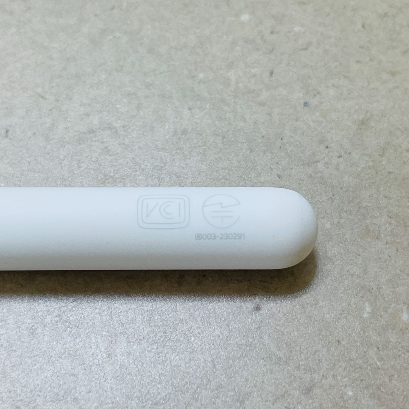 未使用 Apple Pencil Pro MX2D3ZA/A 付属品完備t C3220t コンパクト