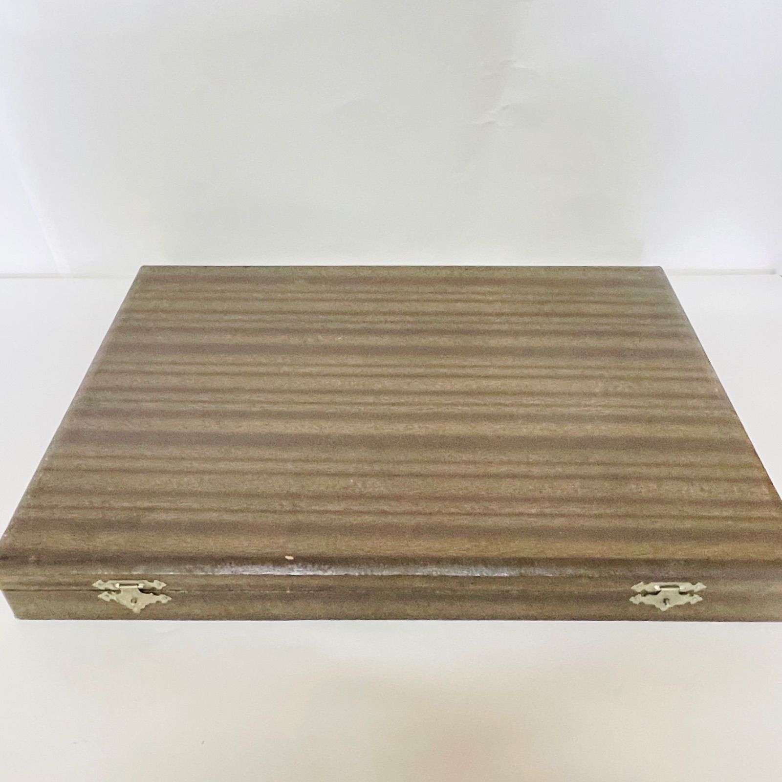 未使用品】カトラリーセット マーシャン martian 24本セット 昭和