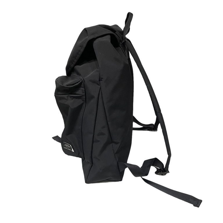 KAPTAIN SUNSHINE×PORTER Trail Pack - メルカリ