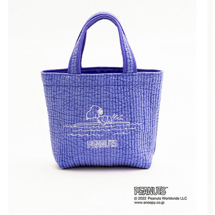 ピオヌンナルスヌーピーバッハ pionunnal 即日発送 ピオヌンナル