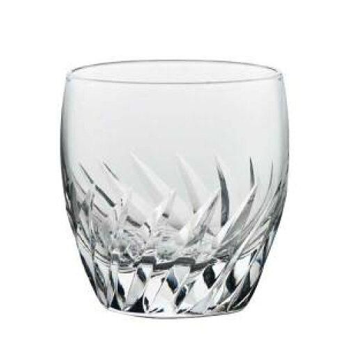 3営業日で発送 東洋佐々木ガラス ショットグラス ウイスキー ストレート 冷酒 ジン ウオッカ ラム テキーラ 35677 T- 入数 6