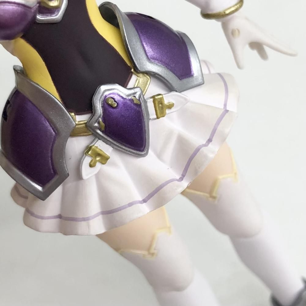 希少　月華の剣士　仮面ライダー　スレイヤーズ等　非売品プロモ　まとめ売り 再入荷商品 Yahoo!オークション -「月華の剣士 カード」の落札