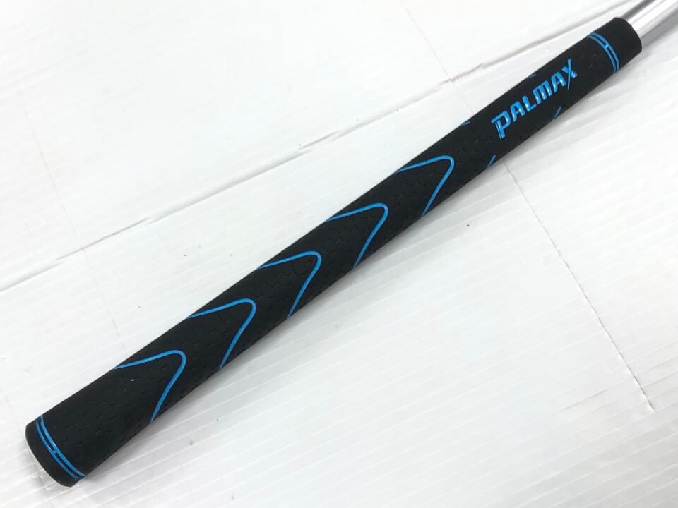 CB BLUE