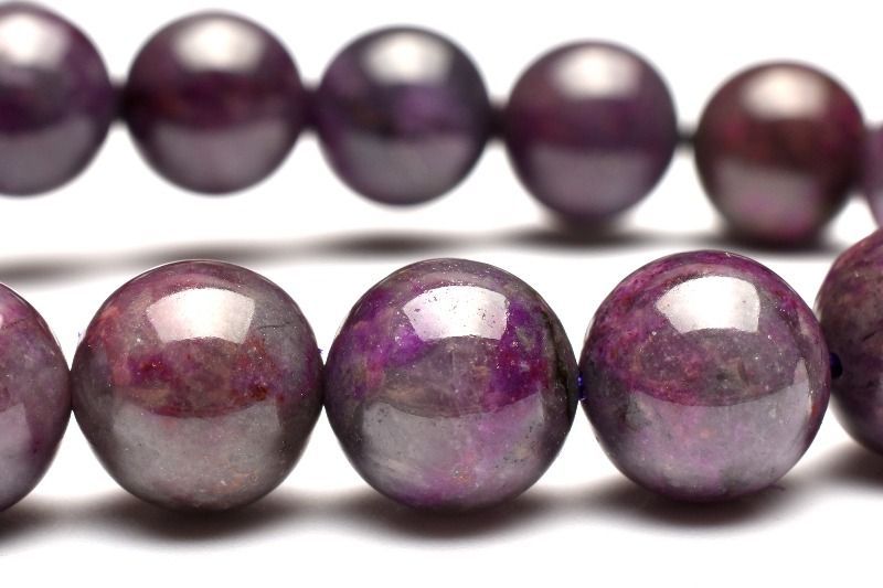 9.5mm ブレスレット