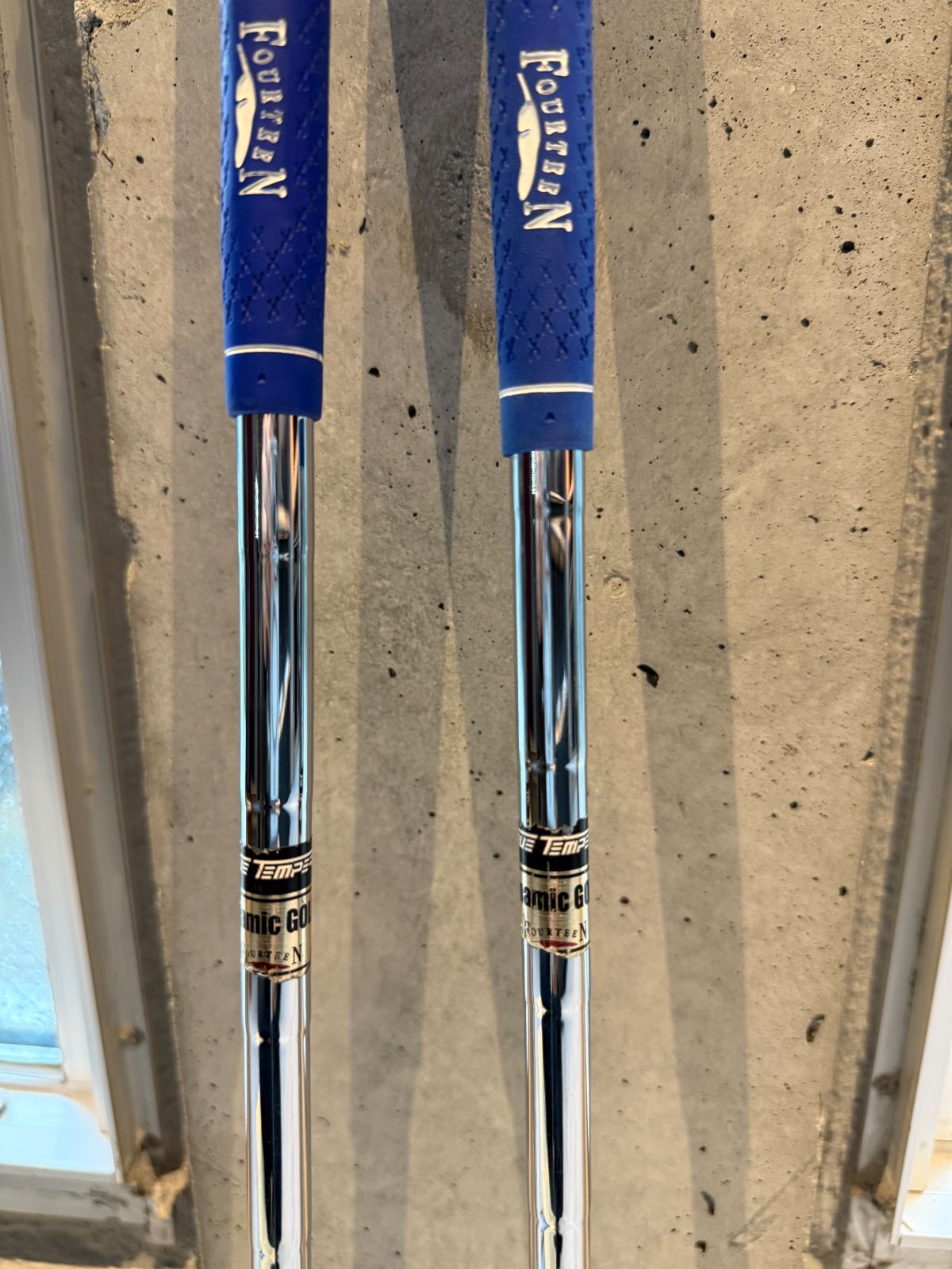 RM21ウエッジ 52.58