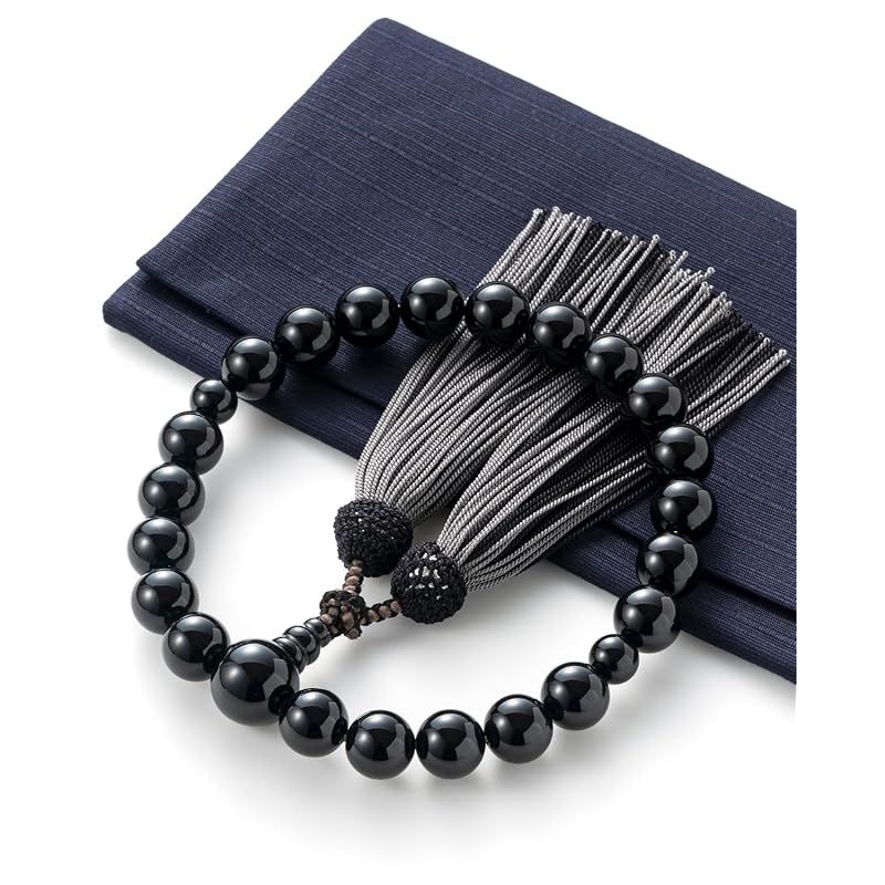 ハーフラップレザー ビレットステアリング350mm☆モモピッチ