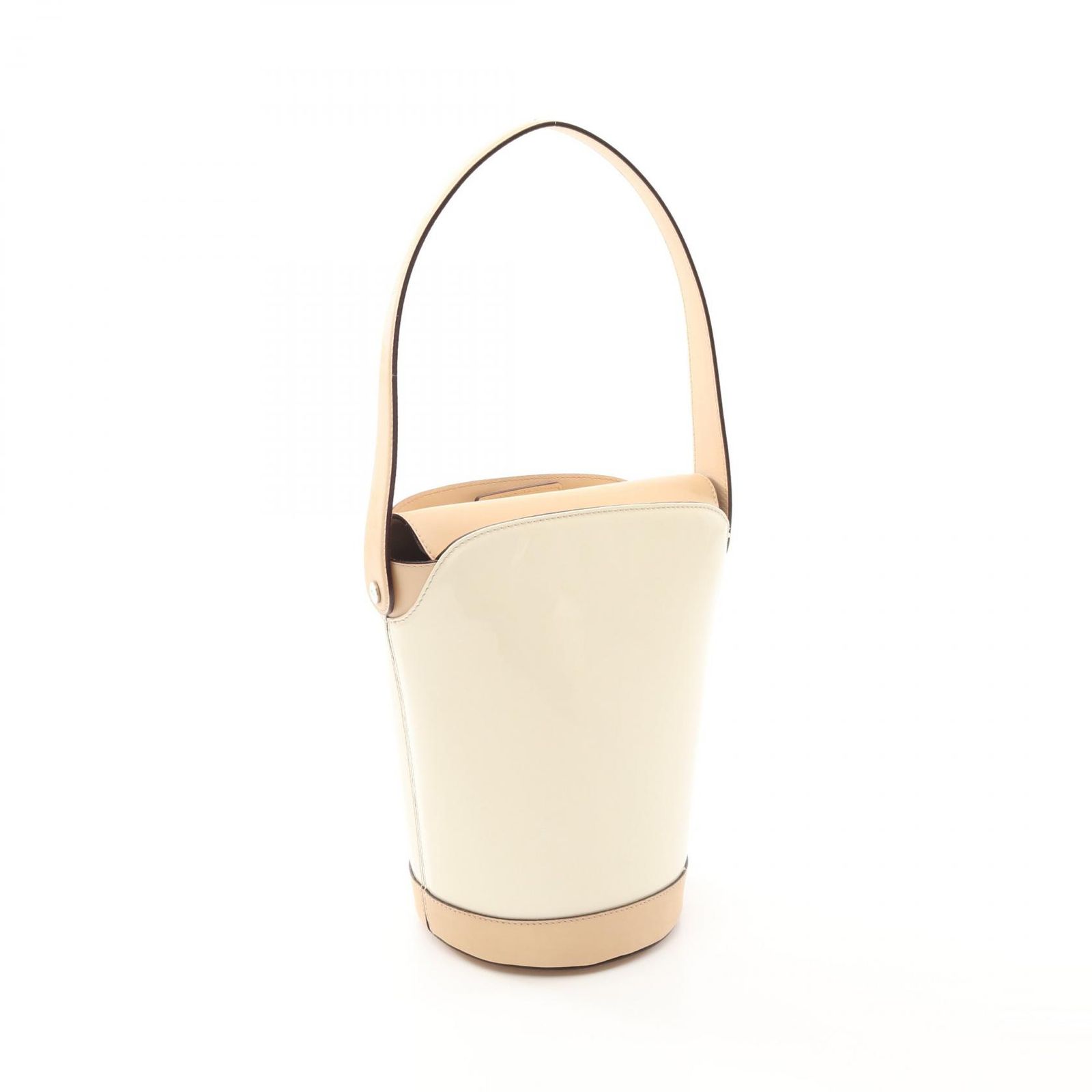 サルヴァトーレフェラガモ Salvatore Ferragamo ハンドバッグ 21 1240 