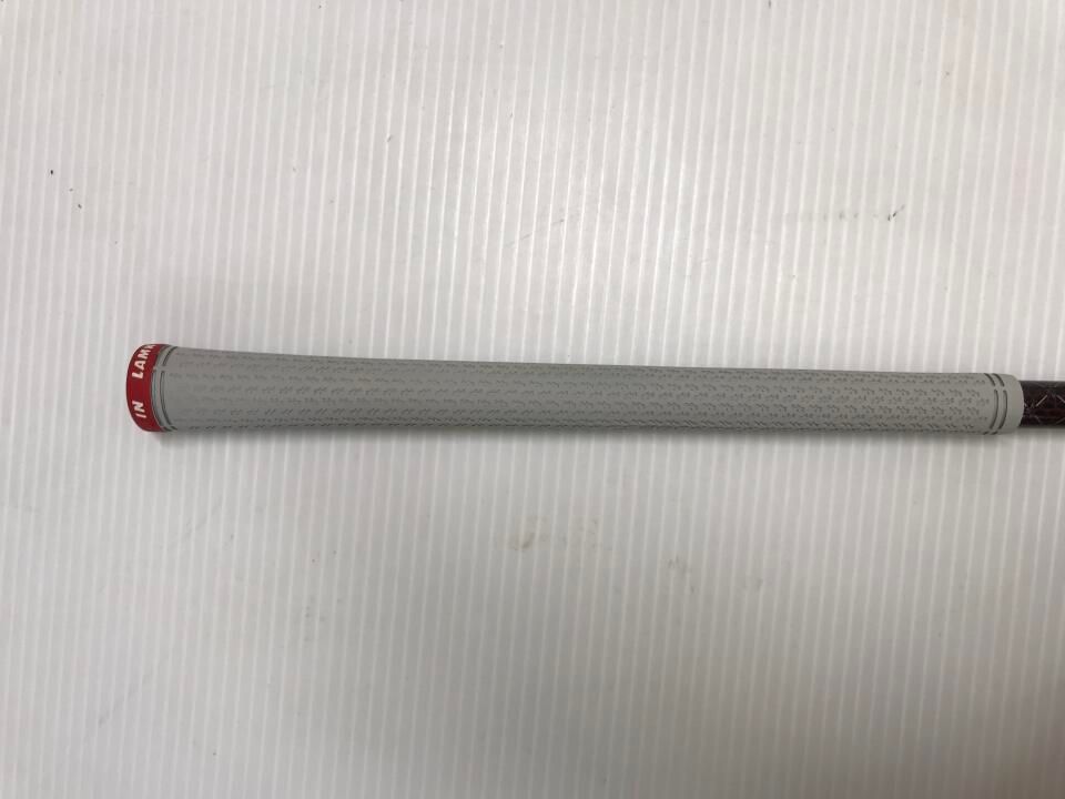 テーラーメイド