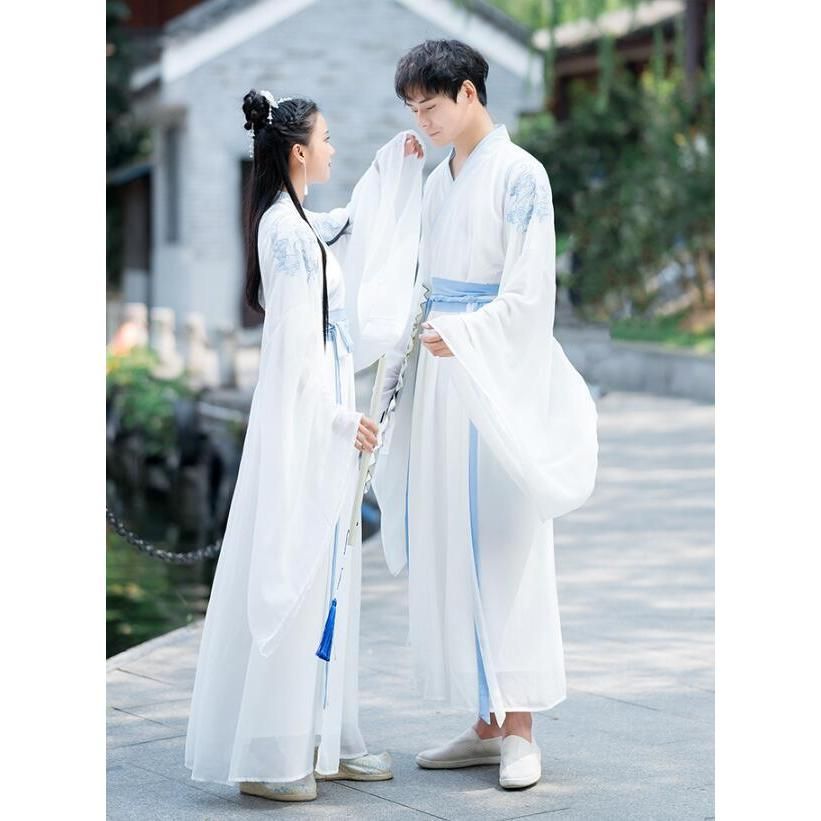 ハロウィン衣装