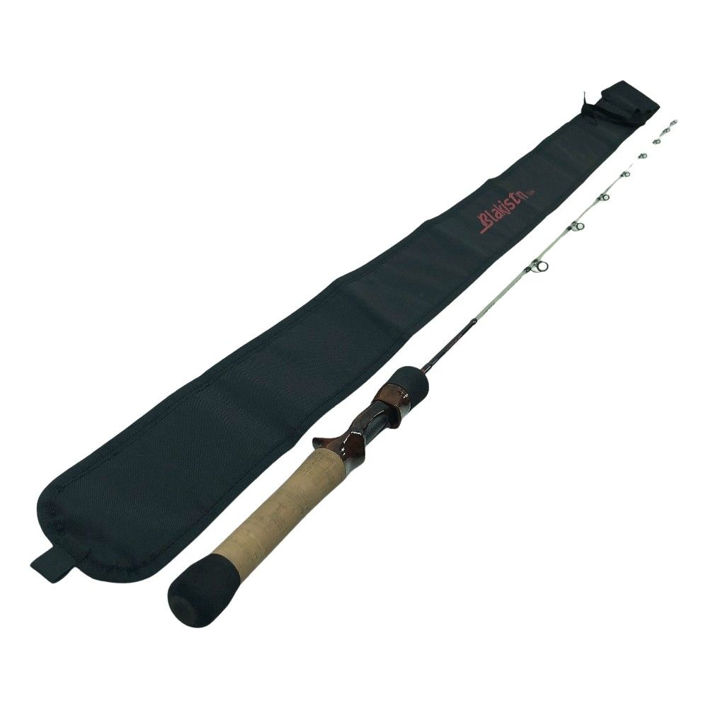 ΣΣD-3 Custom Lure&#39;s ディースリーカスタムルアーズ 万能竿 SUTEGORO 300HH eb7eb5412f2d1ea185133d008fea71