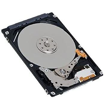 中古】「非常に良い」Toshiba MQ01ACF032 320 GB 2.5