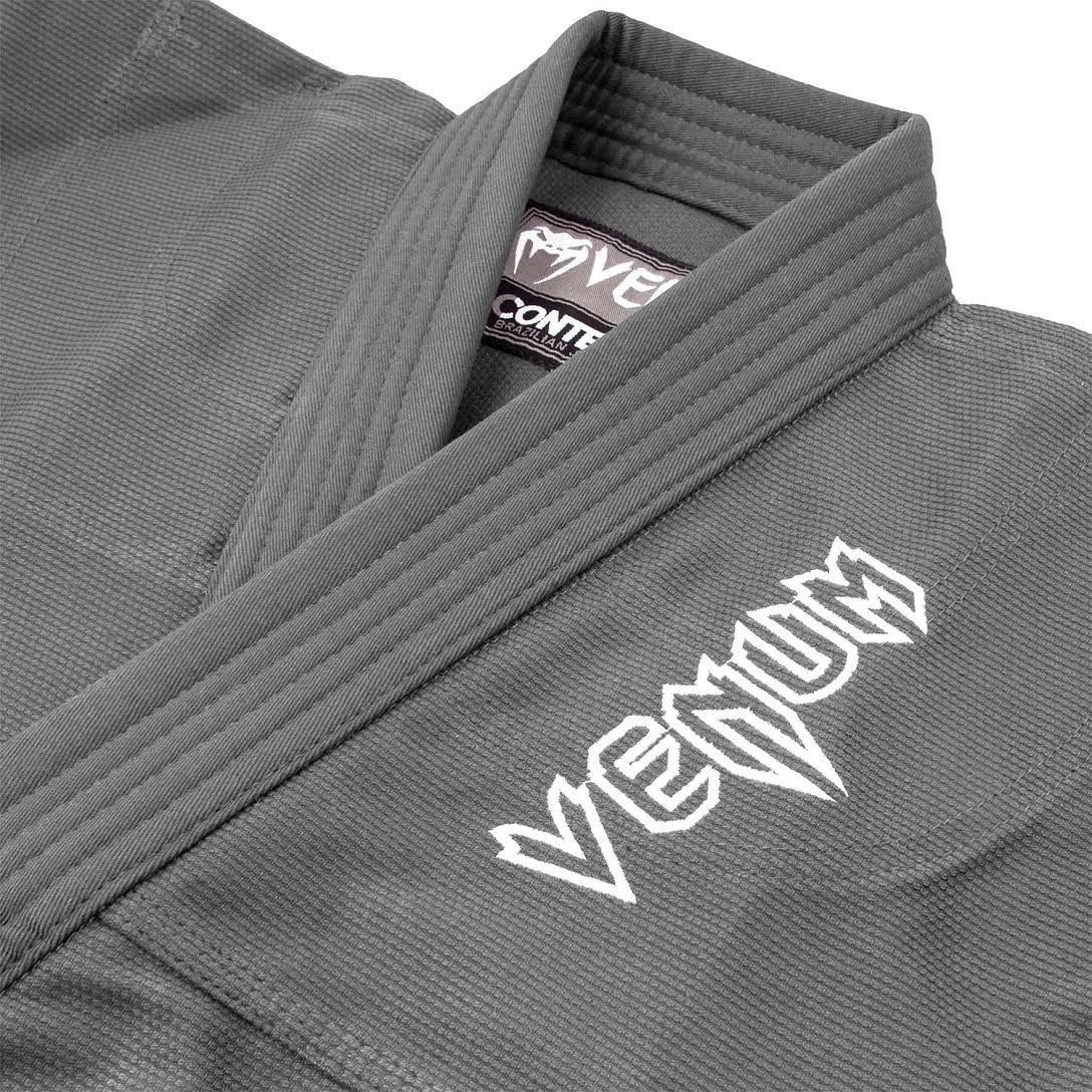 ★ VENUM