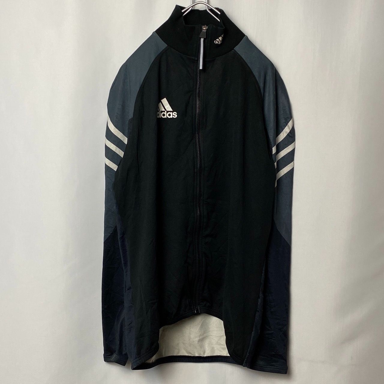 ▽最終販売※12/29に削除します▽adidas アディダス トラック