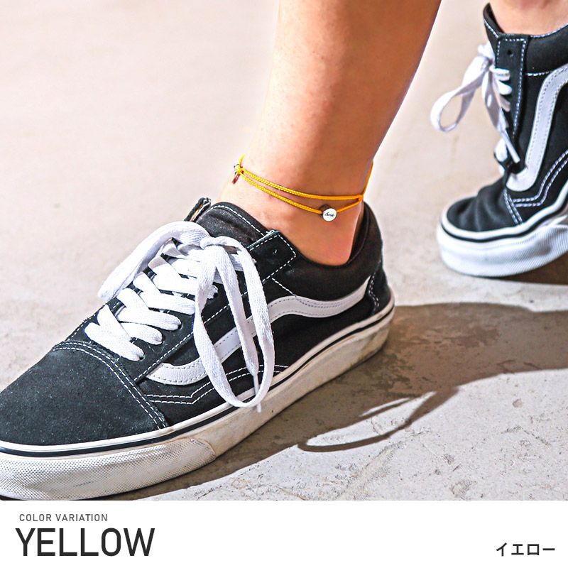 アンクレットさま専用 楽天市場】錆び ない アンクレット（スポーツ・アウトドア）の通販