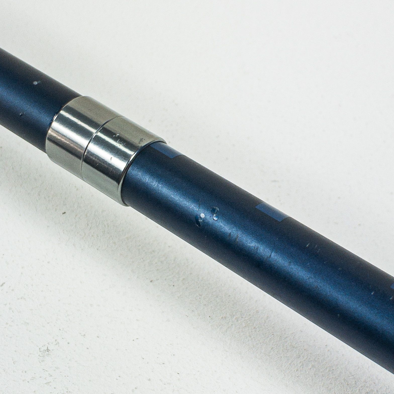 z00051450