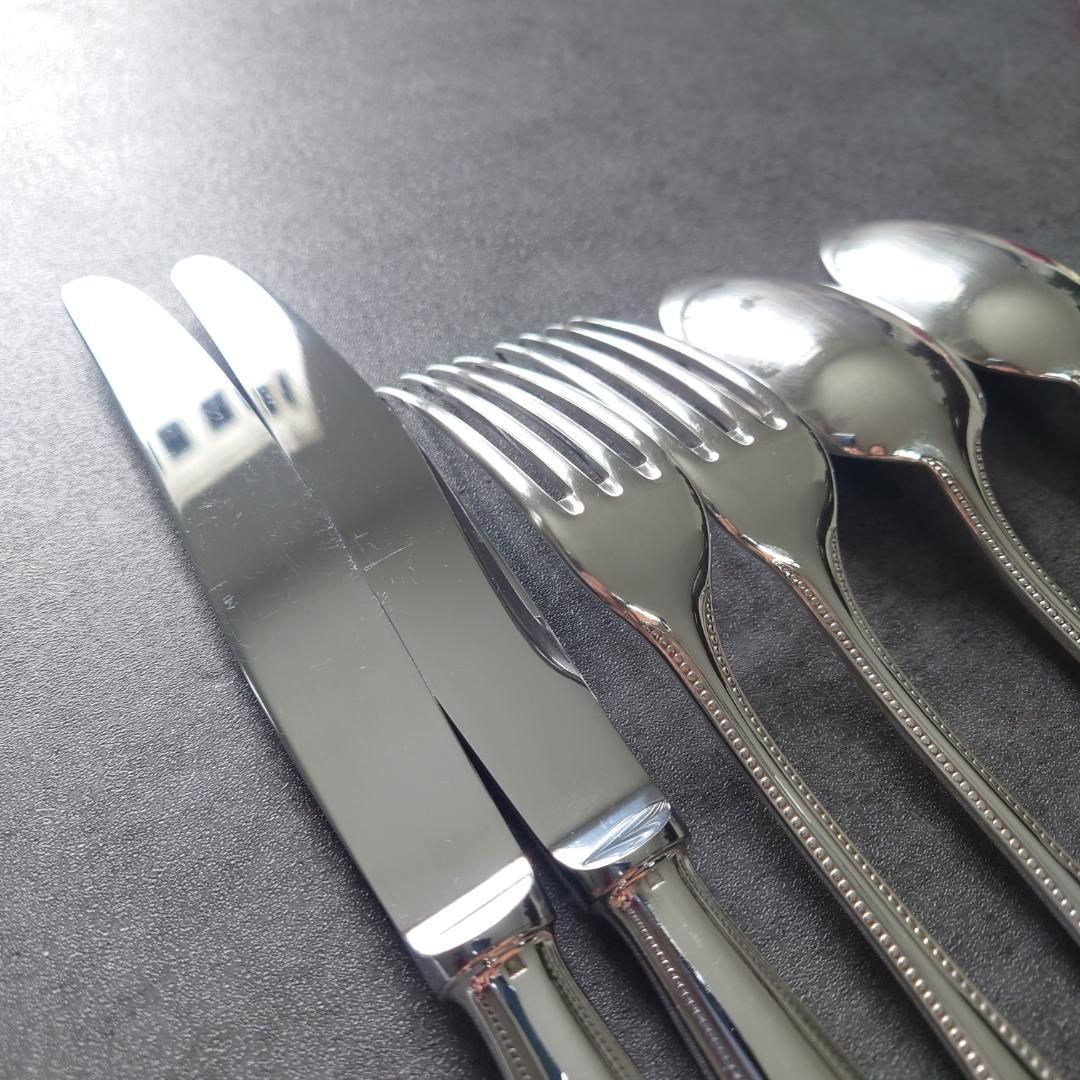 テーブルサイズ 6点