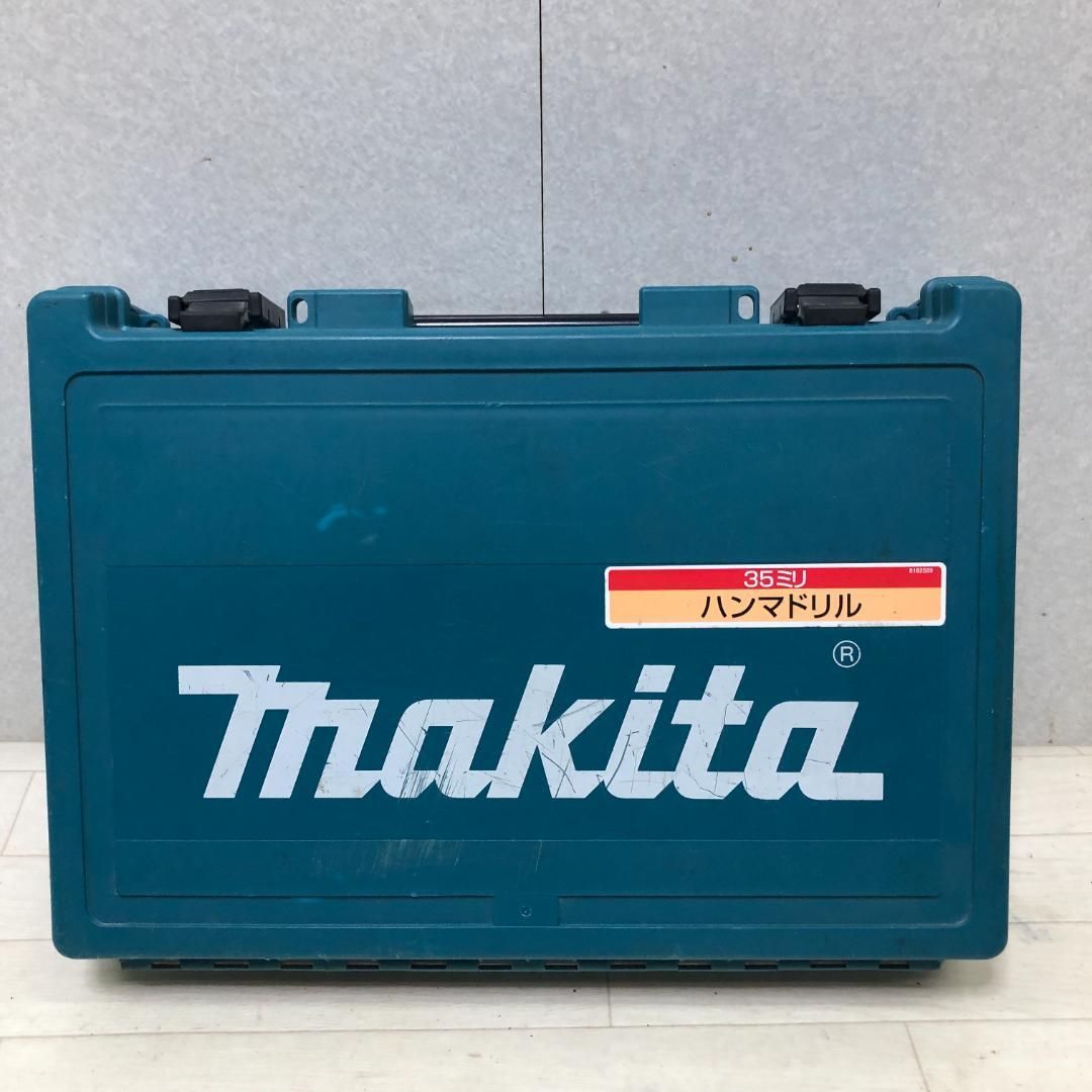 ハンマードリル 88264-15