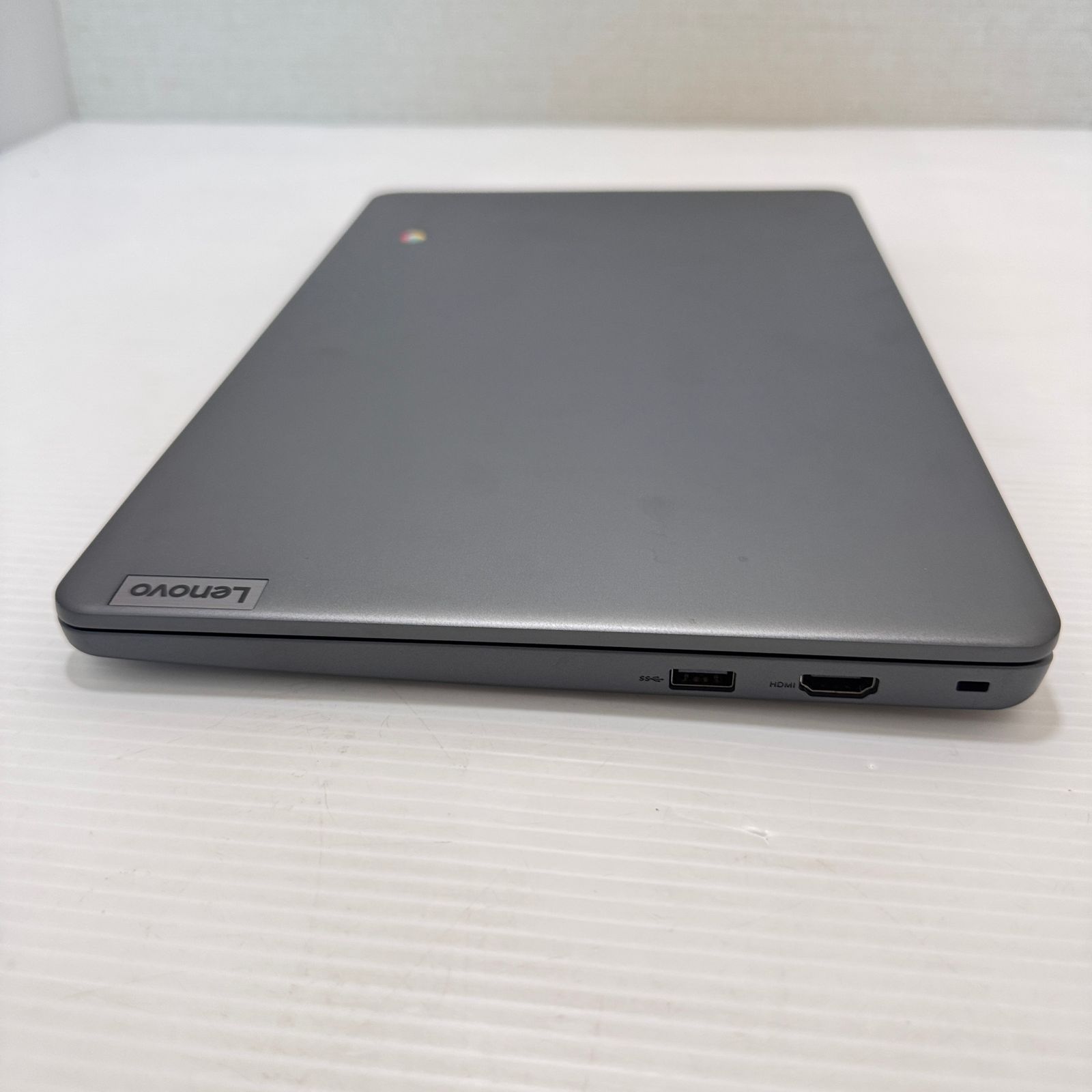 14e Chromebook