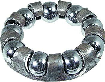 BALL RET 27 1/4x9 BALL BB 3PC by Action