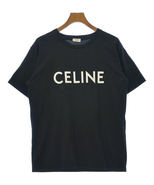 CELINE Tシャツ・カットソー メンズ 【古着】【中古】【送料無料 