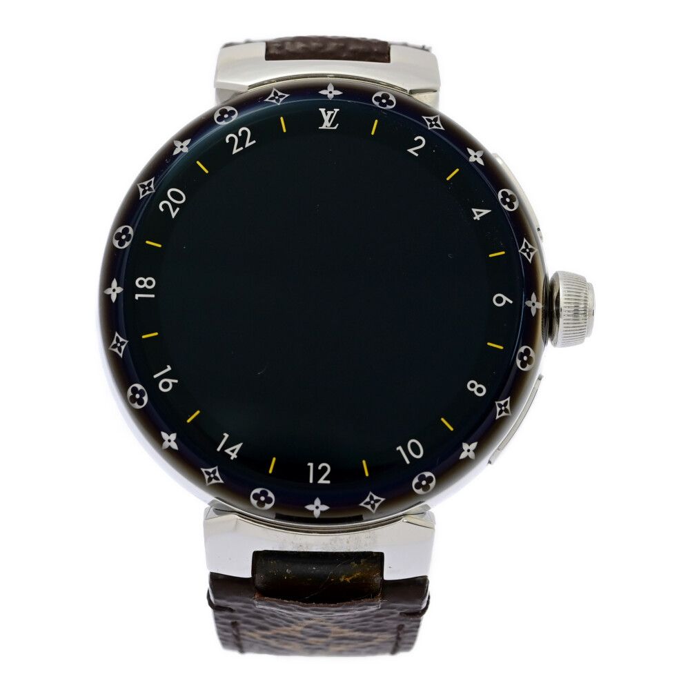 純正 ロレックス尾錠単体 14mm USED 18K （Yahoo!オークション