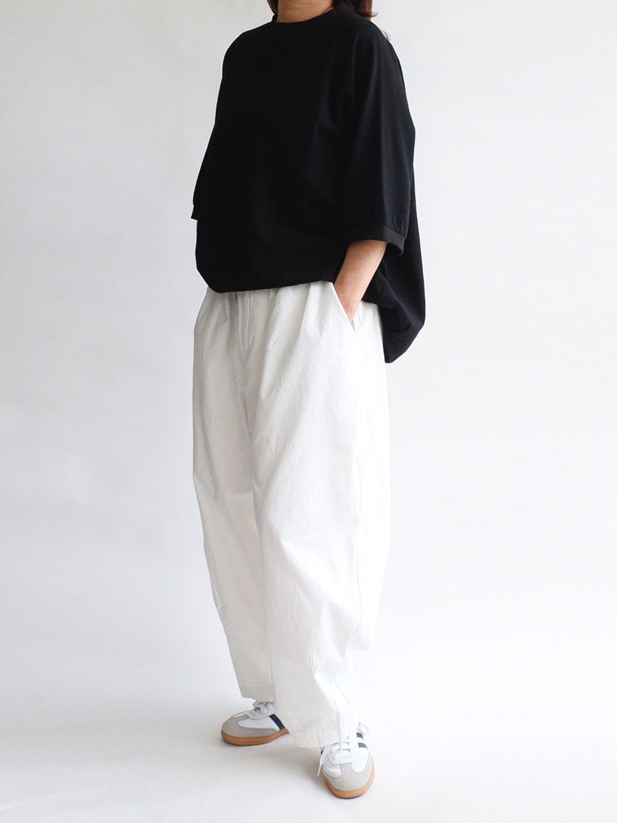 ライルアンドスコット 新品 ゴルフパンツ メンズパンツ LYLE&SCOTT