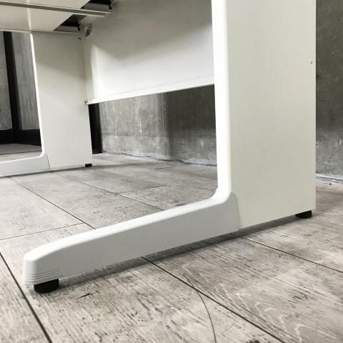 オフィスデスク