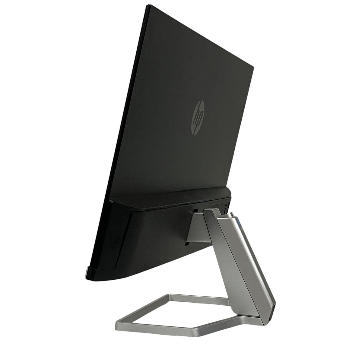 HP M22f