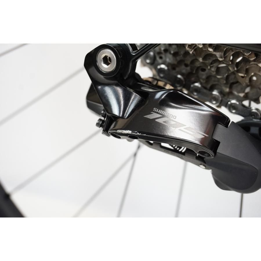 スコットロードバイクジャンク スコット（SCOTT）買取｜自転車買取専門店サイパラ