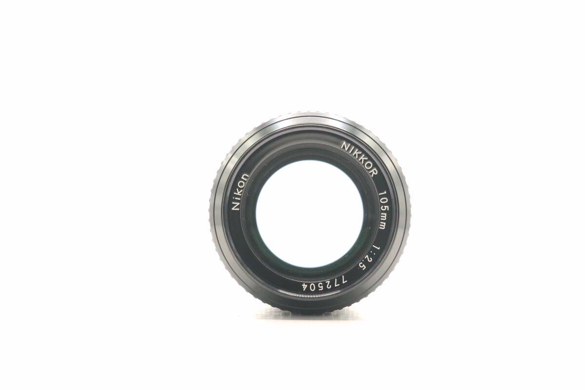 F2.5